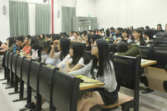 说明:c:\users\administrator\desktop\img_7868_看图王_好图看看.jpg