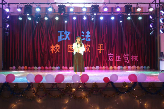 说明:c:\users\administrator\desktop\IMG_7295_好图看看.JPG
