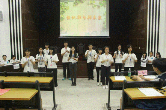 说明:c:\users\administrator\desktop\IMG_8050_看图王_看图王_好图看看.jpg
