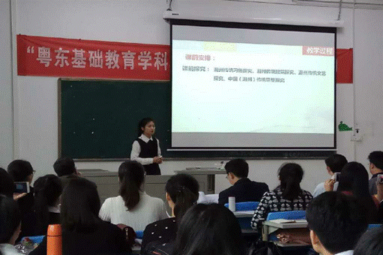 说明:1868705806 - 副本_好图看看