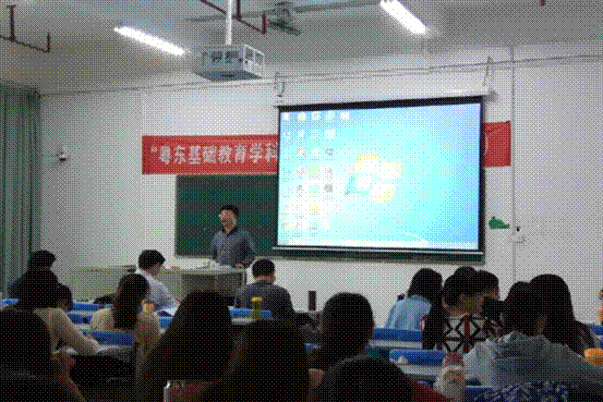 说明:1162305436_好图看看_好图看看
