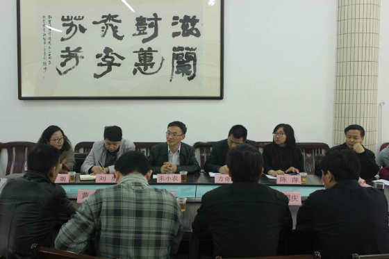 说明:c:\users\administrator\desktop\新建文件夹\3_好图看看.jpg