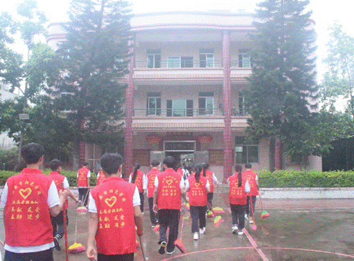 说明:2_好图看看