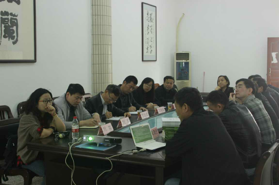 说明:c:\users\administrator\desktop\新建文件夹\2_好图看看.jpg
