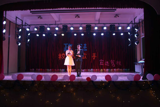 说明:c:\users\administrator\desktop\img_7285_好图看看.jpg