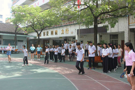 说明:兵6_好图看看