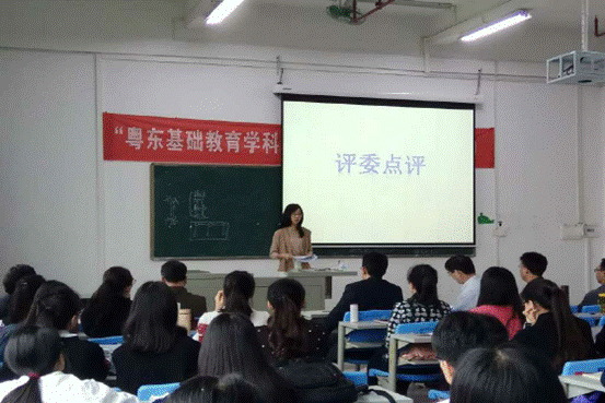 说明:865673190_好图看看