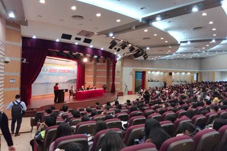 说明:微信图片_20170324121104