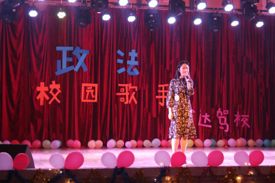 说明:c:\users\administrator\desktop\img_7652_好图看看.jpg