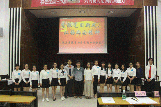 说明:c:\users\administrator\desktop\IMG_8157_看图王_看图王_好图看看.jpg