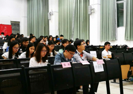 说明:c:\users\administrator\desktop\0410_2_好图看看.jpg